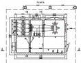 /album/galeria-de-fotos-projectos-de-electricidade/download-10-jpg/